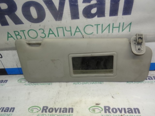 8200919903 Renault (RVI)