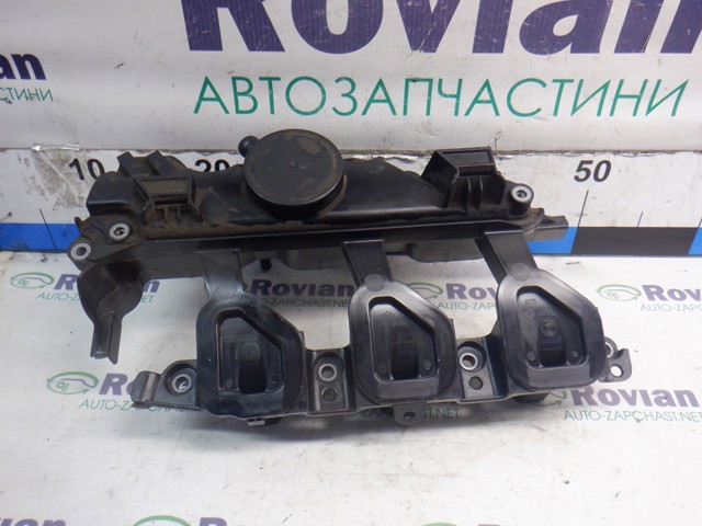 Крышка клапанов Renault Master 3