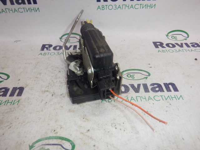 RENAULT 8200928447 в наличии Черкассы