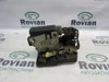Замок задней левой двери 8200928503 RENAULT