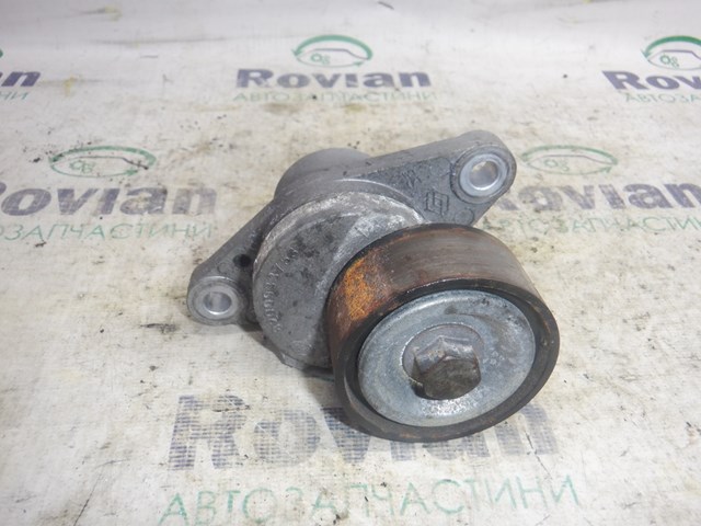 8200933753 Renault (RVI) натяжитель приводного ремня