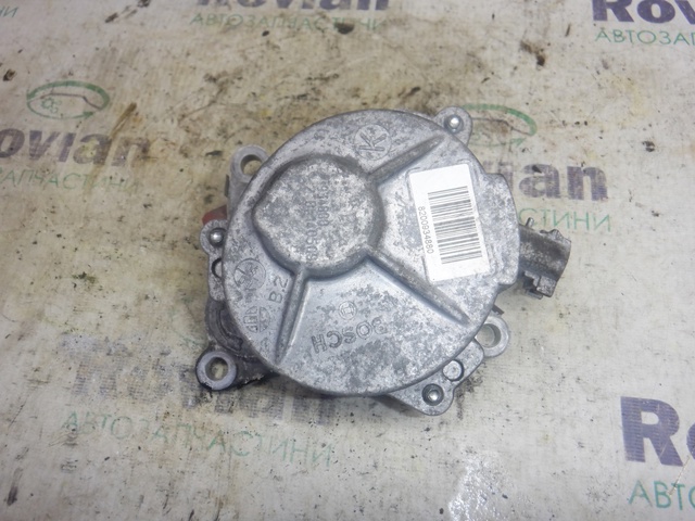 Вакуумный насос 8200934880 RENAULT