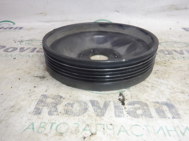 8200936807 RENAULT купить в Львов