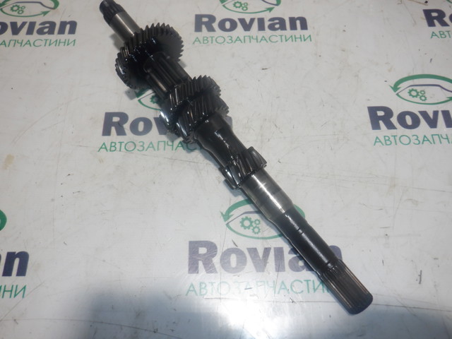 8200939803 Renault (RVI)