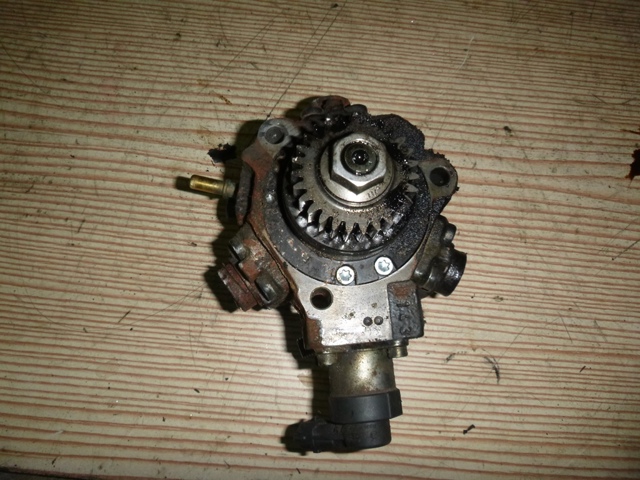 RENAULT 8200950493 в наличии Ирпень