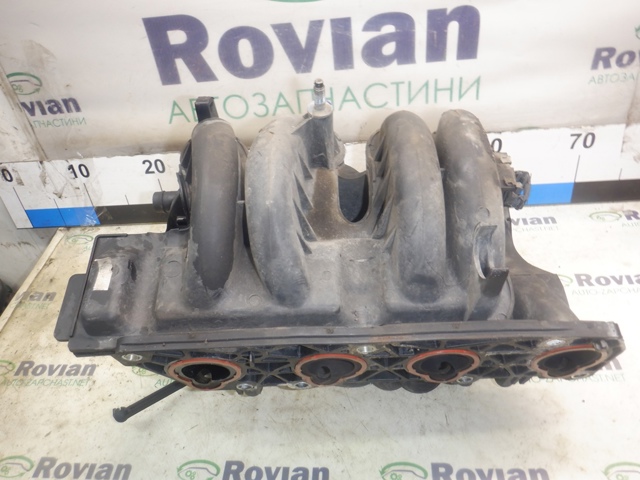 8200961787 купить Винница