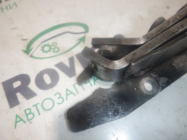 8200969687 RENAULT купить в Одесса