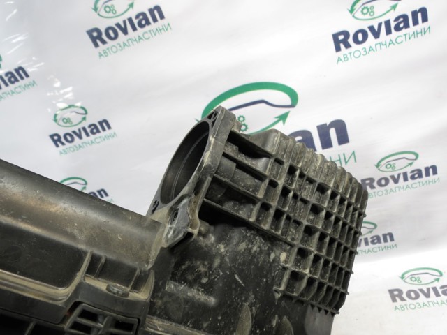 8200977779 RENAULT купить в Харьков