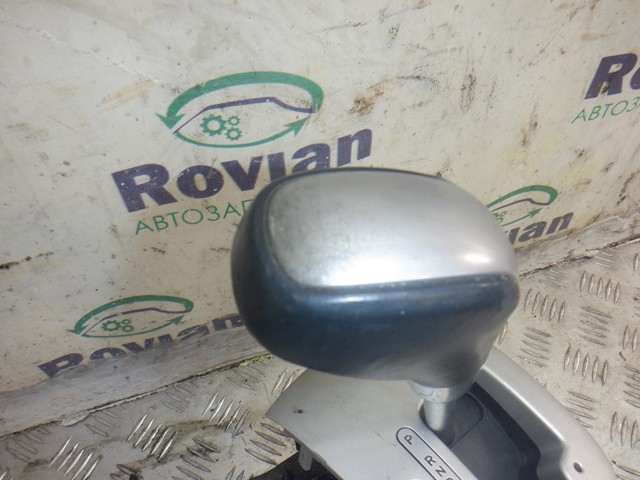 RENAULT 8201019659 в наличии Павлоград