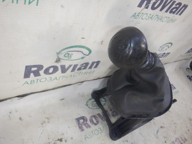 RENAULT 8201021402 в наличии Запорожье