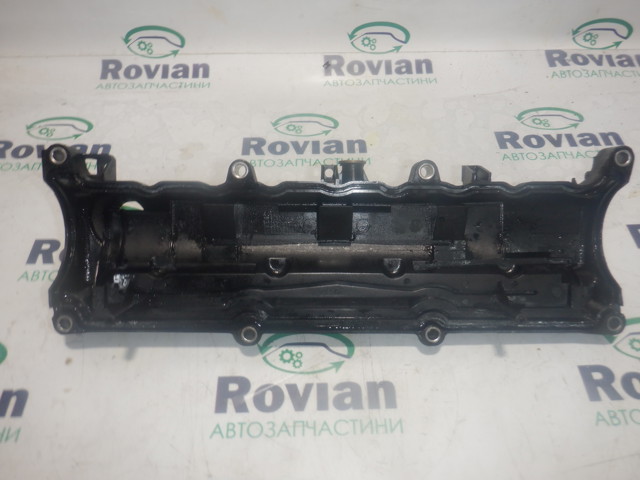 RENAULT 8201034955 Клапанная крышка в наличии Днепр