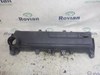 Крышка двигателя 8201034955 RENAULT