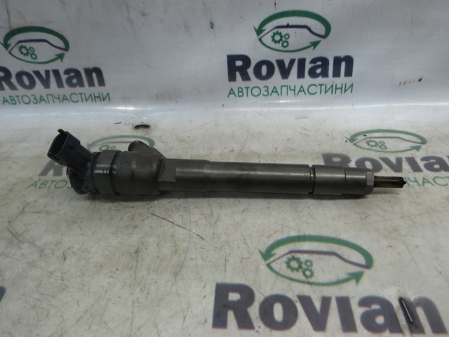 RENAULT 8201055367 в наличии Черновцы
