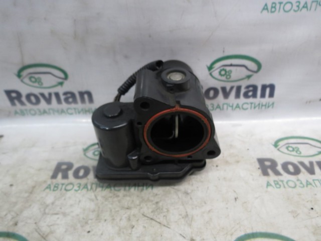 8201061908 RENAULT купить в Одесса