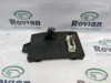 Блок управления систем комфорта 8201068829 RENAULT