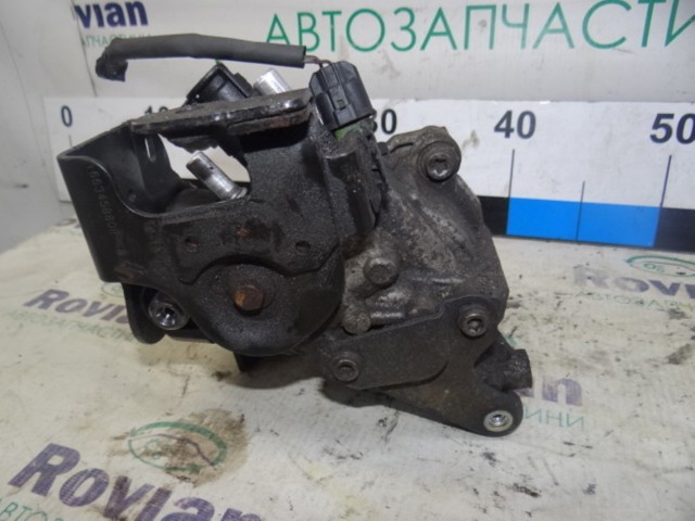 RENAULT 8201102066 в наличии Харьков