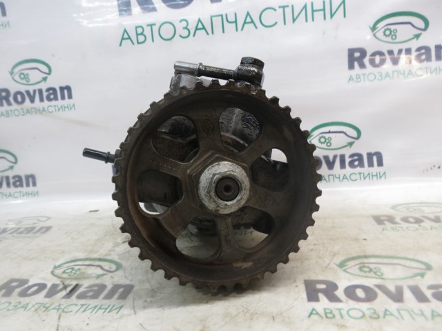 8201121521 ТНВД купить Кривой Рог