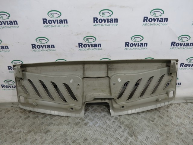 8201134824R RENAULT купить в Запорожье