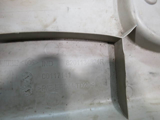 8201134824R RENAULT купить в Тернополь