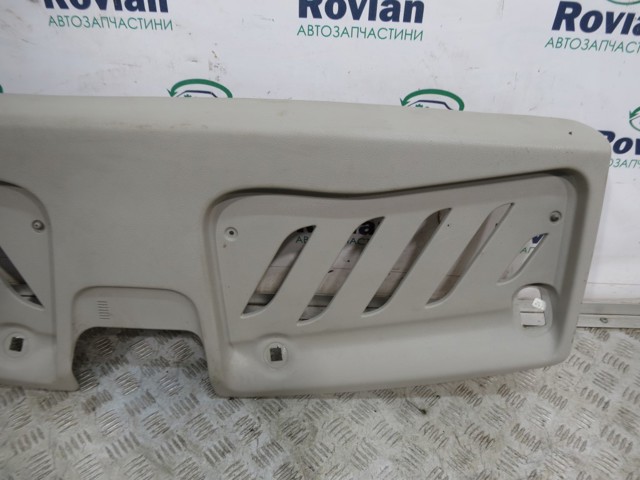 8201134824R RENAULT купить в Днепр