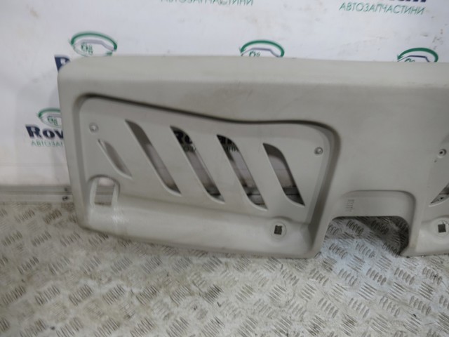 8201134824R RENAULT купить в Полтава