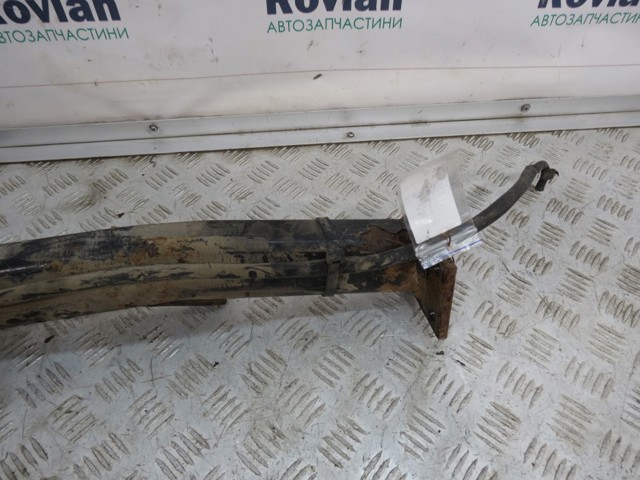 8201153890 RENAULT купить в Хмельницкий