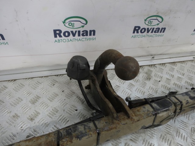 8201153890 RENAULT купить в Украина