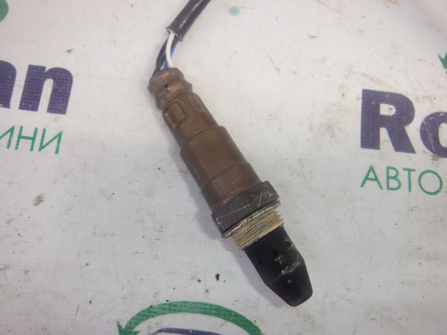 NISSAN 8201246037 в наличии Каменское