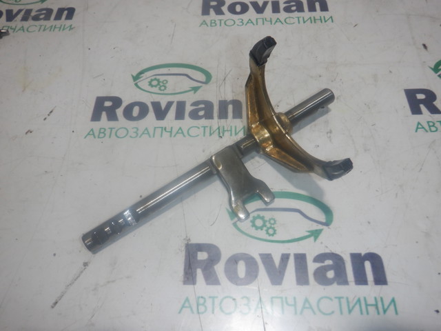 8201262779 купить Сумы