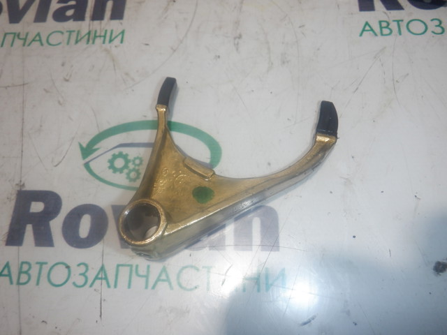 8201262791 RENAULT купить в Одесса