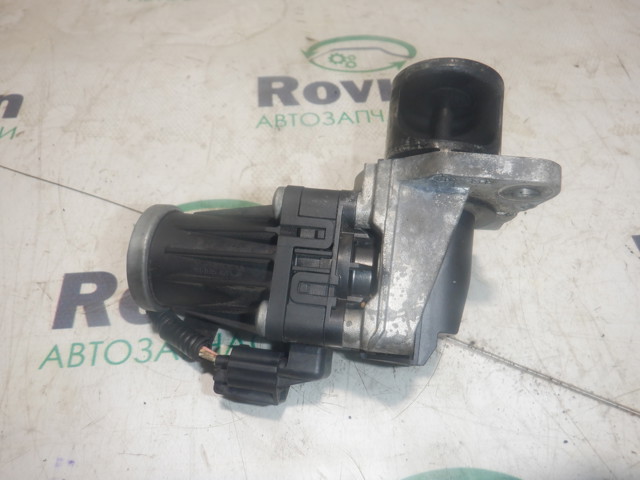 RENAULT 8201411538 в наличии Запорожье