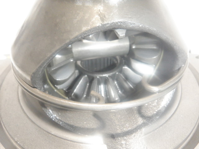 8201500491 RENAULT купить в Полтава