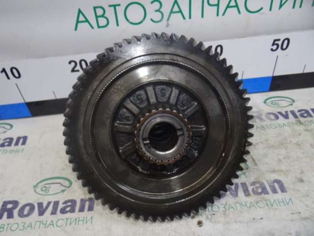 8201516490 RENAULT купить в Днепр