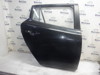 Дверь пассажирская задняя правая 821003NF0A NISSAN