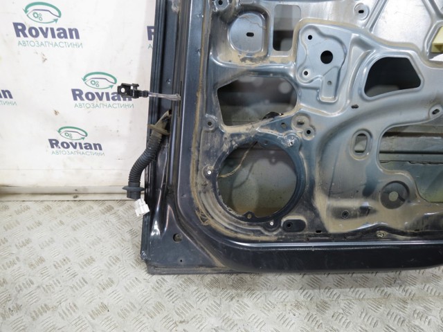 821005599R RENAULT купить в Ужгород