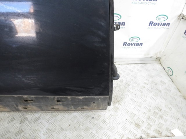 RENAULT 821005599R в наличии Павлоград