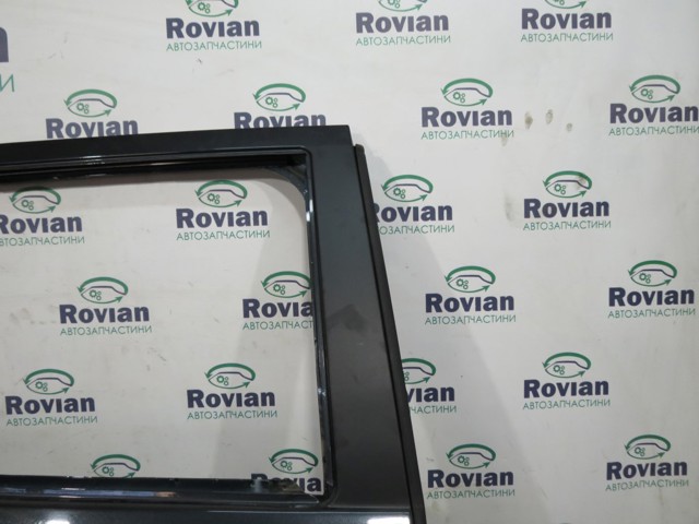 821005599R RENAULT купить в Павлоград