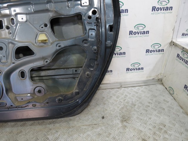 821005599R купить Ровно