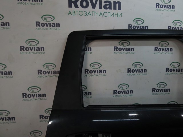 821005599R RENAULT купить в Ровно