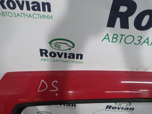 821008795R Дверь задняя правая купить Украина
