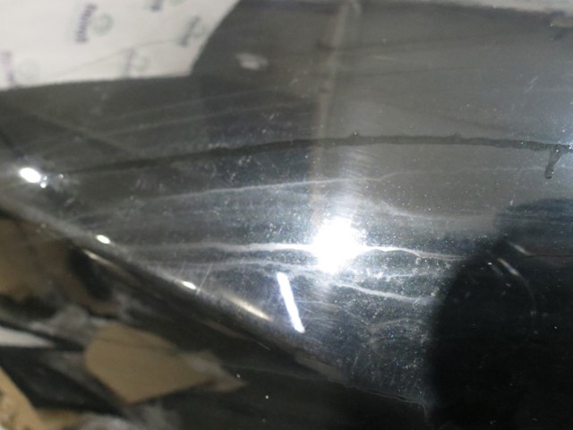 821013577R RENAULT Дверь задняя левая купить в Житомир