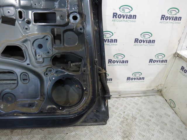 821017323R RENAULT купить в Запорожье