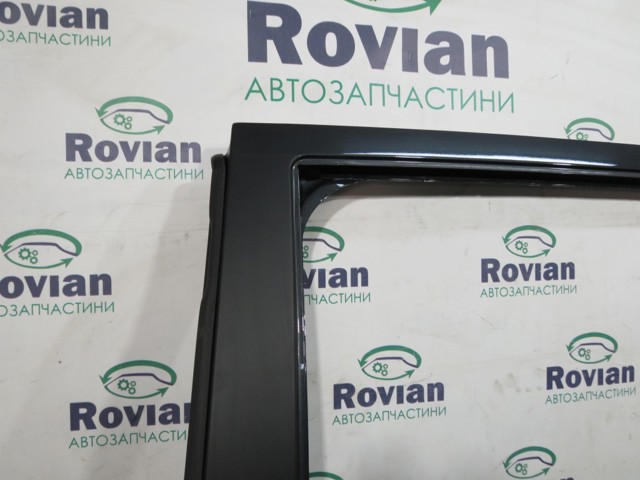 821017323R купить Запорожье