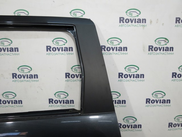 821017323R купить Полтава
