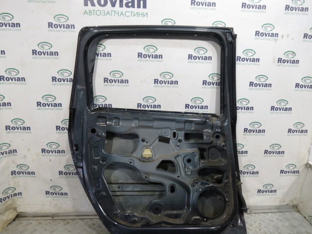 821017323R купить Ровно