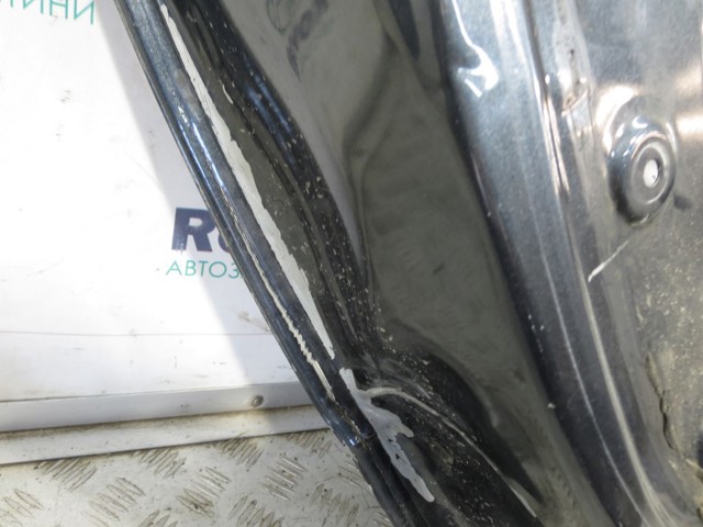 821017323R купить Полтава