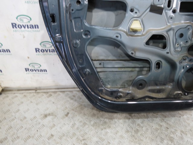 821017323R RENAULT купить в Кривой Рог