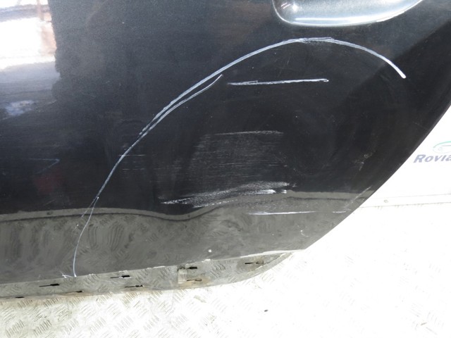 821017323R RENAULT купить в Ирпень