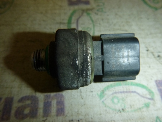 RENAULT 821366801R в наличии Полтава