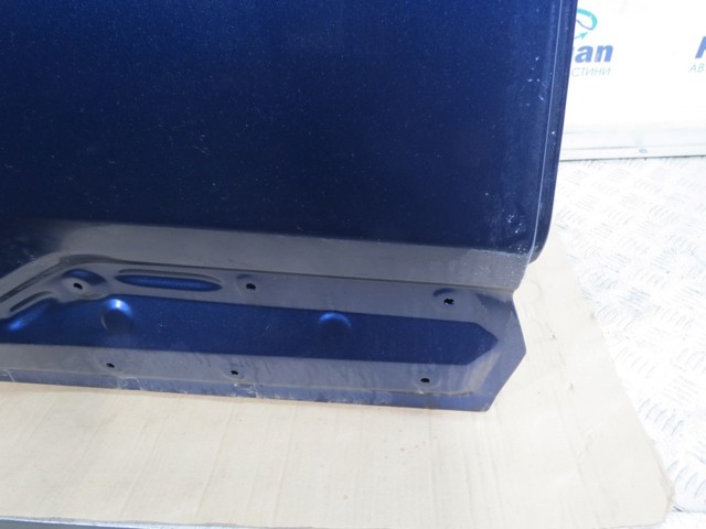 NISSAN 821526RR0A в наличии Ровно